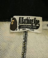 A BATHING APE（アベイシングエイプ）ショートパンツ その他（柄物・カラフル） サイズ:S メンズ/2200625791071