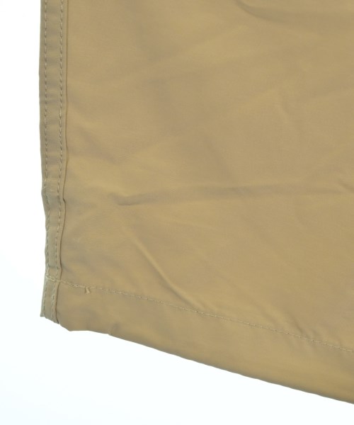 AAPE BY A BATHING APE（エーエイプバイアベイシングエイプ）カーゴパンツ ベージュ サイズ:S メンズ/2200626582074