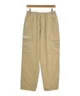 AAPE BY A BATHING APE（エーエイプバイアベイシングエイプ）カーゴパンツ ベージュ サイズ:S メンズ/2200626582074