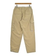 AAPE BY A BATHING APE（エーエイプバイアベイシングエイプ）カーゴパンツ ベージュ サイズ:S メンズ/2200626582074