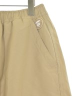 AAPE BY A BATHING APE（エーエイプバイアベイシングエイプ）カーゴパンツ ベージュ サイズ:S メンズ/2200626582074