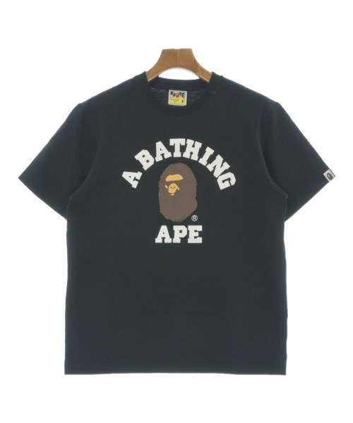 アベイシングエイプ(A BATHING APE)のA BATHING APE Tシャツ・カットソー