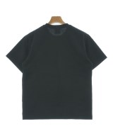 A BATHING APE（アベイシングエイプ）Tシャツ・カットソー 黒 サイズ:M メンズ/2200627560026