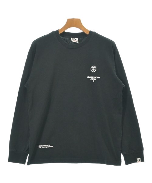 エーエイプバイアベイシングエイプ(AAPE BY A BATHING APE)のAAPE BY A BATHING APE Tシャツ・カットソー