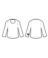 AAPE BY A BATHING APE（エーエイプバイアベイシングエイプ）Tシャツ・カットソー 黒 サイズ:XL メンズ/2200628358059