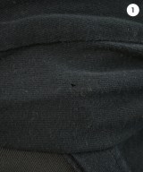 AAPE BY A BATHING APE（エーエイプバイアベイシングエイプ）Tシャツ・カットソー 黒 サイズ:XL メンズ/2200628358059