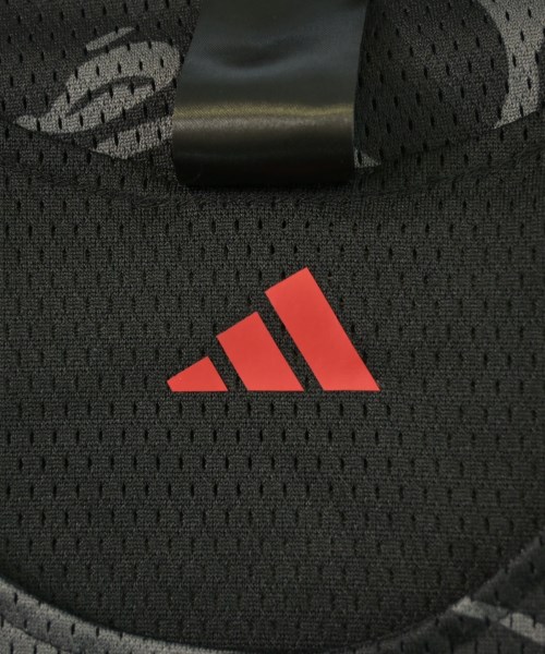 A BATHING APE（アベイシングエイプ）タンクトップ 黒 サイズ:2XL メンズ/2200618234196