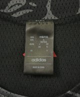 A BATHING APE（アベイシングエイプ）タンクトップ 黒 サイズ:2XL メンズ/2200618234196