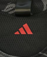 A BATHING APE（アベイシングエイプ）タンクトップ 黒 サイズ:2XL メンズ/2200618234196