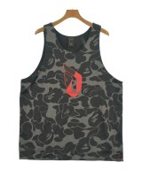 A BATHING APE タンクトップ