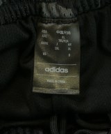 A BATHING APE（アベイシングエイプ）ショートパンツ 黒 サイズ:XL メンズ/2200618234202