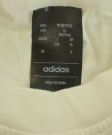 A BATHING APE（アベイシングエイプ）Tシャツ・カットソー 白 サイズ:2XL メンズ/2200618234219