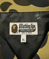 A BATHING APE（アベイシングエイプ）その他 カーキ サイズ:XL メンズ/2200630330029