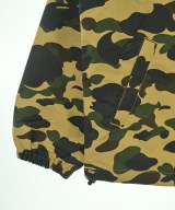 A BATHING APE（アベイシングエイプ）その他 カーキ サイズ:XL メンズ/2200630330029