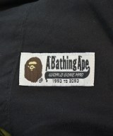 A BATHING APE（アベイシングエイプ）カーゴパンツ カーキ サイズ:M メンズ/2200630330074