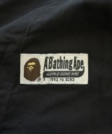 A BATHING APE（アベイシングエイプ）カーゴパンツ ベージュ サイズ:L メンズ/2200630330081