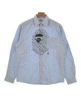 A BATHING APE カジュアルシャツ