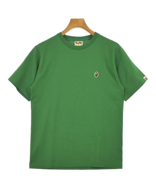 アベイシングエイプ(A BATHING APE)のA BATHING APE Tシャツ・カットソー