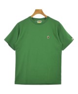 A BATHING APE Tシャツ・カットソー