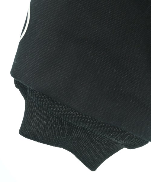 A BATHING APE（アベイシングエイプ）その他 黒 サイズ:L メンズ/2200633080013