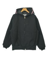 A BATHING APE（アベイシングエイプ）その他 黒 サイズ:L メンズ/2200633080013