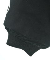 A BATHING APE（アベイシングエイプ）その他 黒 サイズ:L メンズ/2200633080013