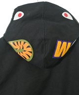 A BATHING APE（アベイシングエイプ）その他 黒 サイズ:L メンズ/2200633080013