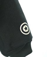 A BATHING APE（アベイシングエイプ）その他 黒 サイズ:L メンズ/2200633080013