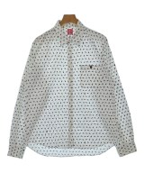 A BATHING APE カジュアルシャツ