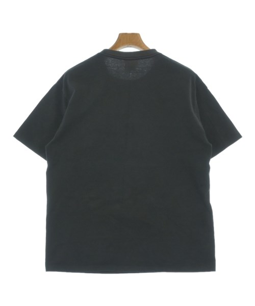 A BATHING APE（アベイシングエイプ）Tシャツ・カットソー 黒 サイズ:XL メンズ/2200633313036