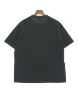 A BATHING APE（アベイシングエイプ）Tシャツ・カットソー 黒 サイズ:XL メンズ/2200633313036