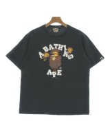 A BATHING APE Tシャツ・カットソー