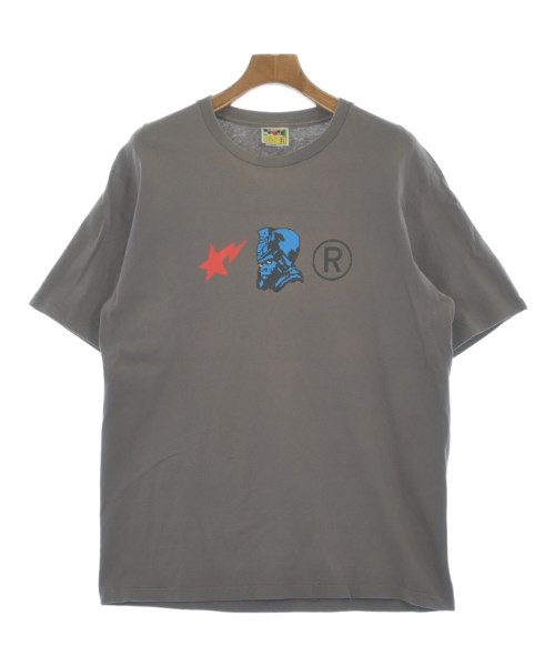 アベイシングエイプ(A BATHING APE)のA BATHING APE Tシャツ・カットソー