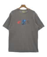 A BATHING APE Tシャツ・カットソー