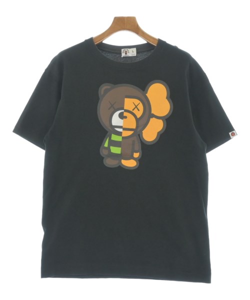 アベイシングエイプ(A BATHING APE)のA BATHING APE Tシャツ・カットソー