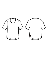 A BATHING APE（アベイシングエイプ）Tシャツ・カットソー 黒 サイズ:L メンズ/2200633313050