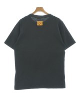 A BATHING APE（アベイシングエイプ）Tシャツ・カットソー 黒 サイズ:L メンズ/2200633313050