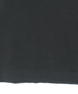 A BATHING APE（アベイシングエイプ）Tシャツ・カットソー 黒 サイズ:L メンズ/2200633313050