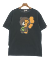 A BATHING APE Tシャツ・カットソー