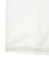 A BATHING APE（アベイシングエイプ）Tシャツ・カットソー 白 サイズ:XXL メンズ/2200633313067