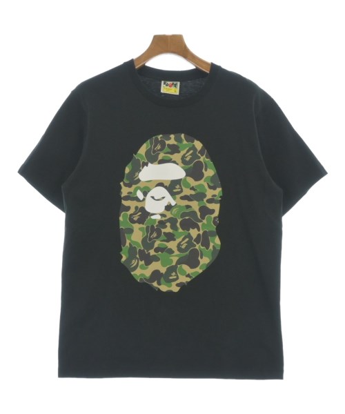 アベイシングエイプ(A BATHING APE)のA BATHING APE Tシャツ・カットソー