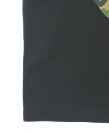 A BATHING APE（アベイシングエイプ）Tシャツ・カットソー 黒 サイズ:L メンズ/2200633313074