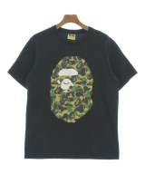 A BATHING APE Tシャツ・カットソー