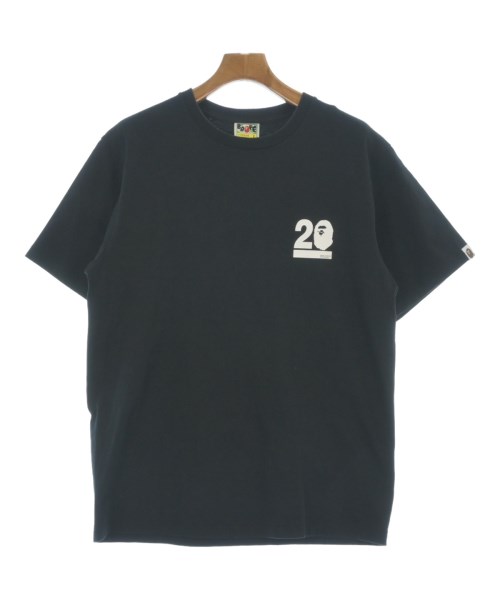 アベイシングエイプ(A BATHING APE)のA BATHING APE Tシャツ・カットソー