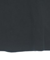 A BATHING APE（アベイシングエイプ）Tシャツ・カットソー 黒 サイズ:L メンズ/2200633313098