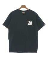A BATHING APE Tシャツ・カットソー