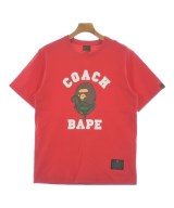 A BATHING APE Tシャツ・カットソー