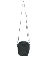 A BATHING APE（アベイシングエイプ）ショルダーバッグ 黒 サイズ:- メンズ/2200612356030