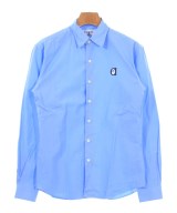 A BATHING APE カジュアルシャツ