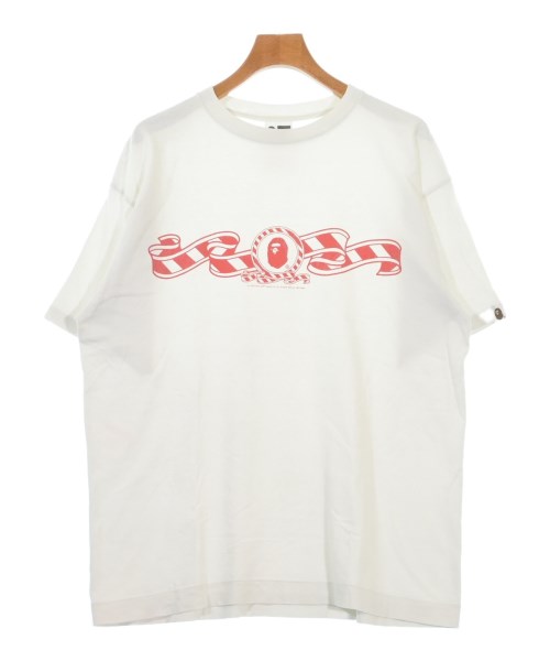 アベイシングエイプ(A BATHING APE)のA BATHING APE Tシャツ・カットソー